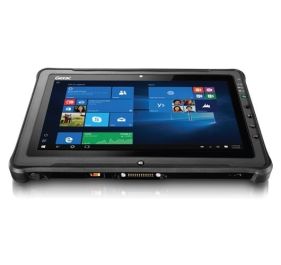 Getac FL2BLDJA4DHA Tablet