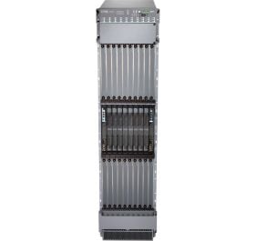 Juniper Networks MX2020-PREMIUM-AC Wireless Router