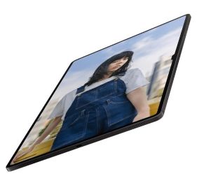 Samsung SM-X900NZAEXAR Tablet