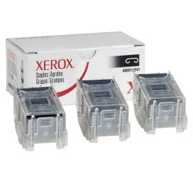 Xerox 008R12941 InkJet Cartridge