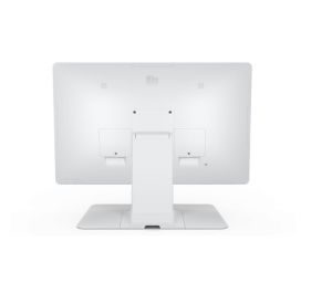 Elo E381048 Touchscreen