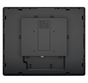 Elo E331019 Touchscreen