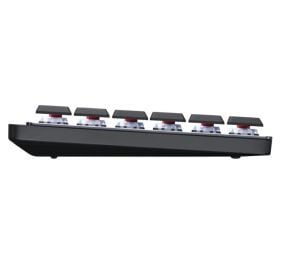 Logitech 920-010549 Accessory