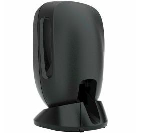 Zebra DS9308-SR4R2800AZW Barcode Scanner