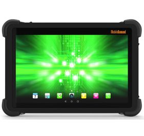 MobileDemand XA1180 Tablet