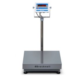 Brecknell 3800LP Series Scale