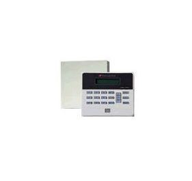Electronics Line Goldpak-LCD Security System Products