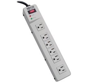 Tripp-Lite TLM626 Accessory