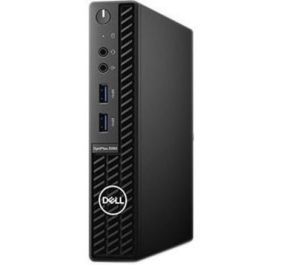 Dell DD48W Desktop PC