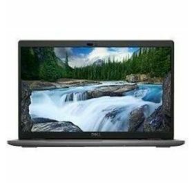 Dell 4MRP5 Laptop