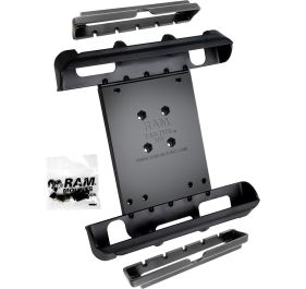 RAM Mount RAM-HOL-TAB-IPADU Products