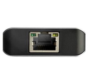 StarTech HB31C2A1CGB Accessory