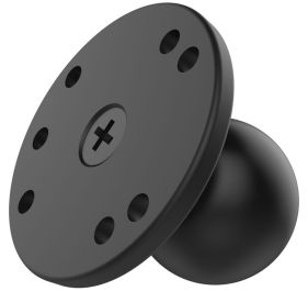 RAM Mount RAM-202U-IN1 Products