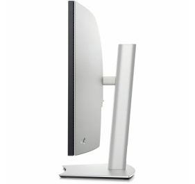 Dell DELL-U4025QW Touchscreen