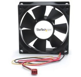 StarTech FANBOX2 Accessory