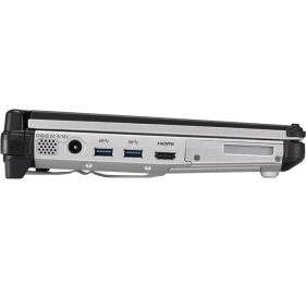 Panasonic CF-C2CCAPXCM Tablet