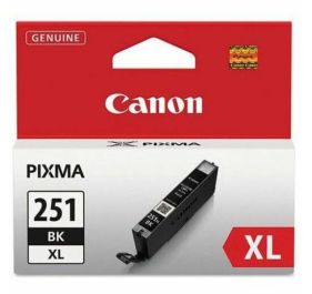 Canon 6448B001 Multi-Function Printer