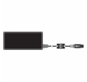 Custom America 963GE020000071 Power Device