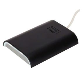HID CP1000D Accessory
