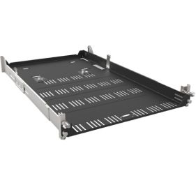 HP 2A8Y5AA Mounting Hardware and Stands