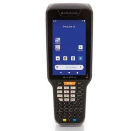 Datalogic 943500009 Mobile Computer