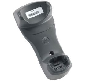 Zebra KT-STB2078-C1WW Docks and Cradles