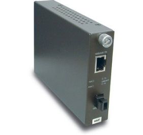 BCI TFC-110MM Telecommunication Equipment