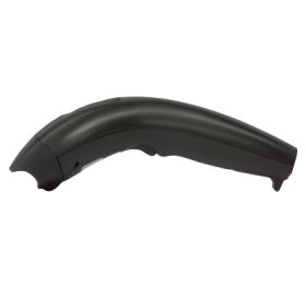 Custom America 994ED047300333 Barcode Scanner