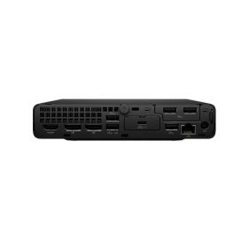 HP D32M1UT#ABA Desktop PC