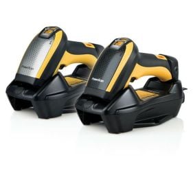 Datalogic PBT9500-DPMRB Barcode Scanner