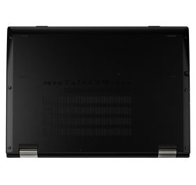 Lenovo 20FD0029US Products
