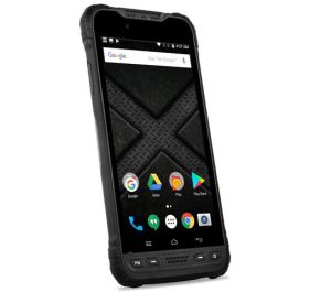 Xplore 201173 Mobile Computer