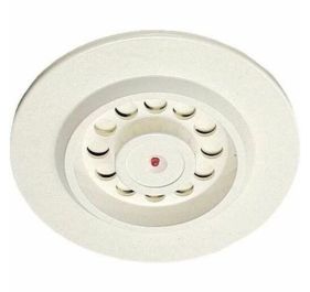 Aiphone NI-LB Access Control Reader