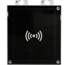 Axis 02140-001 Mounting Hardware and Stands