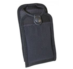 UltimaCase X6680DW-AC1654DW Spare Parts