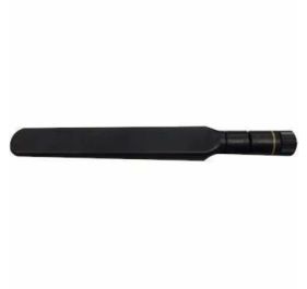 Cisco W-ANTM2050D-RPSMA Antenna