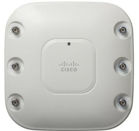 Cisco AIR-LAP1261N-A-K9 Wireless Access Points