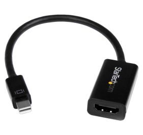 StarTech MDP2HD4KS Accessory
