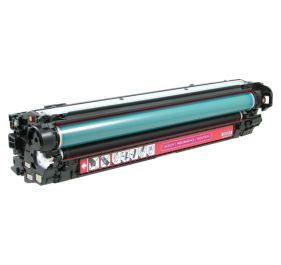 Clover Imaging Group 200625P Toner