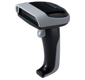 Unitech MS380 Barcode Scanner