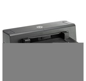 HP A7E32AA#ABA Products