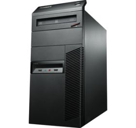 Lenovo 7052C2U Products
