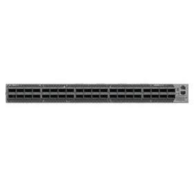NVIDIA MQM8700-HS2R Data Networking