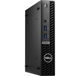 Dell C36TD Desktop PC