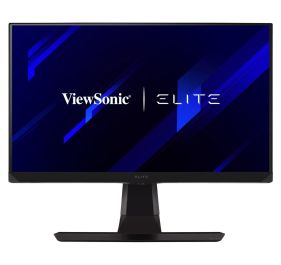 ViewSonic XG270 Monitor