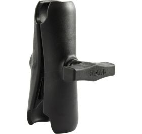RAM Mount RAP-201U Products