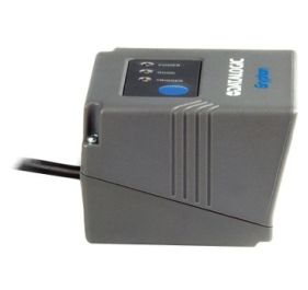 Datalogic GFS4470-BK Barcode Scanner
