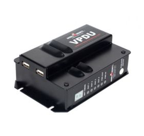 Gamber-Johnson 7300-0040 Accessory