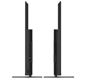 VIZIO P-Series Digital Signage Display