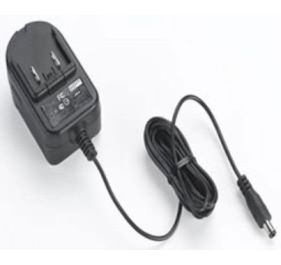 Motorola PWRS-MK500-00 Accessory